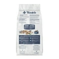thumbnail image 2 of Blue Buffalo Tastefuls Dry Food, Adult Cat 7+, Chicken and Brown Rice Recipe 0.9kg, 2 of 12