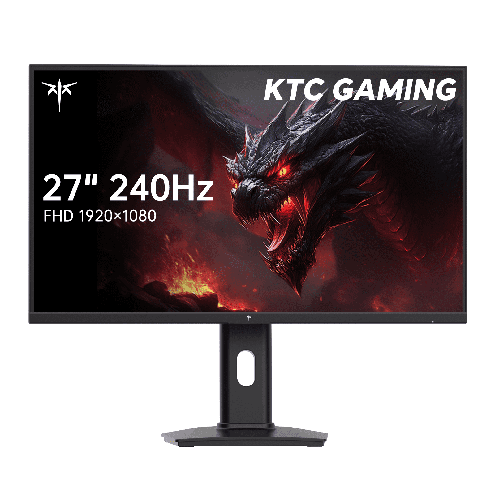 AOC 24G2SPE 24