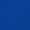 Royal Blue, variant on Cool I Love 80'S Heat Women's White T-shirt