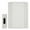 White, variant on Carlon Wireless Battery Door Bell