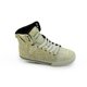 thumbnail image 5 of Tenis Supra Kids Skytop Niño Comodos beige 18, 5 of 5