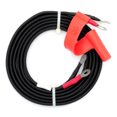 thumbnail image 2 of Johnson Evinrude OMC OEM Battery Cable Assembly 90-300HP 2000-2012, 0585076, 2 of 4