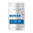 thumbnail image 3 of Gnmfd Toilet Oxygen Cleaning Powder 250g, Deep Cleans Toilets & Removes Stubborn Stains, Kills 99.9% of Bacteria, Eliminates Odors for a Sparkling Toilet, 3 of 9