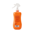 thumbnail image 2 of Shampoo en Spray en Seco Wags & Wiggles para Perros Aroma Frutado 355 mL, 2 of 5
