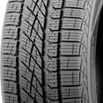 thumbnail image 3 of Gladiator Armor 4S 215/70R16 100H All Weather Tire, 3 of 4