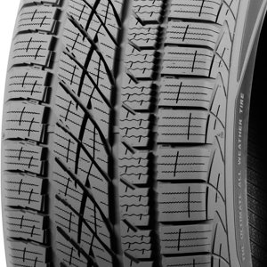 Gladiator Armor 4S 195/65R15 91H All Weather Tire Sansujyuku sansujyuku.com