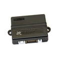 thumbnail image 4 of Xpresskit Xk09 Programmable Door Lock An, 4 of 4