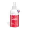 thumbnail image 1 of Tratamiento antimicrobiano para heridas SkinSmart 240 ml con ácido hipocloroso, 1 of 9