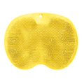 thumbnail image 3 of Solespa Tapis de Gommage pour Pieds en Silicone 2025 Nouveau Tapis de Massage pour Dos Antidérapant, 3 of 5
