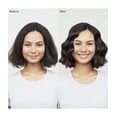 thumbnail image 4 of Paul Mitchell Neuro Style Flat Iron, 1", 4 of 4