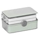 thumbnail image 1 of Household Medicine Storage Box with Multi Layer Durable Large Capacity Finishing Box for Living Room Home, 1 of 5