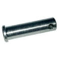 thumbnail image 2 of Ronstan Clevis Pin - 9.5mm(3/8") x 31.9mm(1-1/4") [RF273], 2 of 2