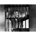thumbnail image 2 of Riot In Cell Block 11 Neville Brand 1954 Photo Print (14 x 11), 2 of 2