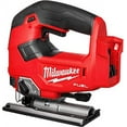 thumbnail image 4 of Milwaukee M18 FUEL D-HANDLE JIG SAW BARE TOOL, 4 of 5