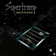 Supertramp - Crime of the Century - Rock - Vinyl