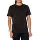 thumbnail image 1 of Camiseta Tommy Hilfiger Essential de algodón de manga corta para hombre, 1 of 4