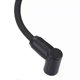 thumbnail image 5 of suitable for Lawn Mower Ignition Coil Mower Parts High Voltage Kit 34443 34443A 34443B3481 26-27s, 5 of 5