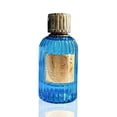 thumbnail image 1 of Perfume Paris Corner Qissa Blue EDP, 100 ml, unisex, de larga duración, 1 of 5
