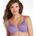thumbnail image 1 of Chantelle C Ideal T-Shirt Bra, 1 of 1