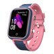 thumbnail image 1 of Reloj inteligente 4G para niños Pantalla táctil de 1.4 pulgadas LBS WiFi GPS Ubicación WIFI Rel Abanopi Mirar, 1 of 7