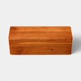thumbnail image 3 of Wood Cable Management Box, 3 of 4