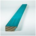 thumbnail image 6 of ArtToFrames 19" x 22" Turquoise Picture Frame, 19x22 inch Blue Wood Poster Frame (WOM-4588),  Pack, 6 of 8