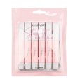 thumbnail image 1 of Pegamento de uñas Kiara Sky Stick It Super Strong de secado rápido, 2,07 ml x 10, 1 of 4