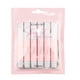 thumbnail image 1 of Pegamento de uñas Kiara Sky Stick It Super Strong de secado rápido, 2,07 ml x 10, 1 of 4