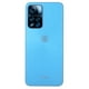thumbnail image 3 of Smartphone LANIX Alpha 1R 64GB/4GB RAM Azul(13095) Lanix 13095, 3 of 5