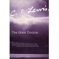 thumbnail image 1 of Le Grand Divorce, 1 of 4