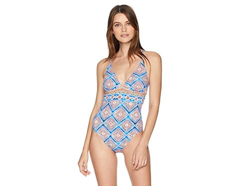 walmart canada swimwear