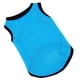 thumbnail image 5 of Chaleco refrescante y transpirable de verano para perros y cachorros., 5 of 5