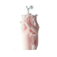 thumbnail image 1 of zhangmingg Wind Column Aromatherapy Candle for and Relaxing with Decorative Holder, 1 of 7