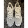 thumbnail image 4 of Adi - das Originals NMD_V3 Boost White Grey Casual Sneaker Shoe HP9831 Men Size 14, 4 of 6