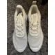 thumbnail image 4 of Adi-das Originals NMD_V3 Boost White Grey Casual Sneaker Shoe HP9831 Men Size 14, 4 of 6