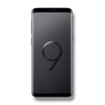thumbnail image 3 of Samsung Galaxy S9 64GB Negro - Desbloqueado(Reacondicionado Grado A-B), 3 of 3