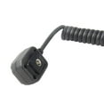 thumbnail image 4 of SIEYIO Camera Flashes Connectivity OC E3 Flashes Cable For Wedding And Commercial Photography for 580EXⅡ/580EX/430EX Flashlight, 4 of 8