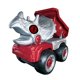 thumbnail image 2 of Desmontaje del vehículo de construcción Excavadora DIY Tuerca Construcción de edificios Juguete Wmkox8yii HAHFKSH1527, 2 of 4