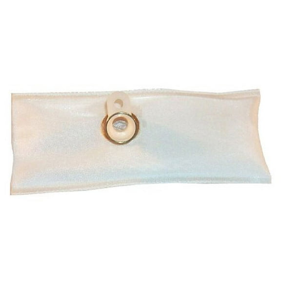 Airtex FS182 Fuel Strainer