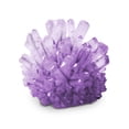 thumbnail image 5 of National Geographic Purple Crystal Lab, 5 of 5