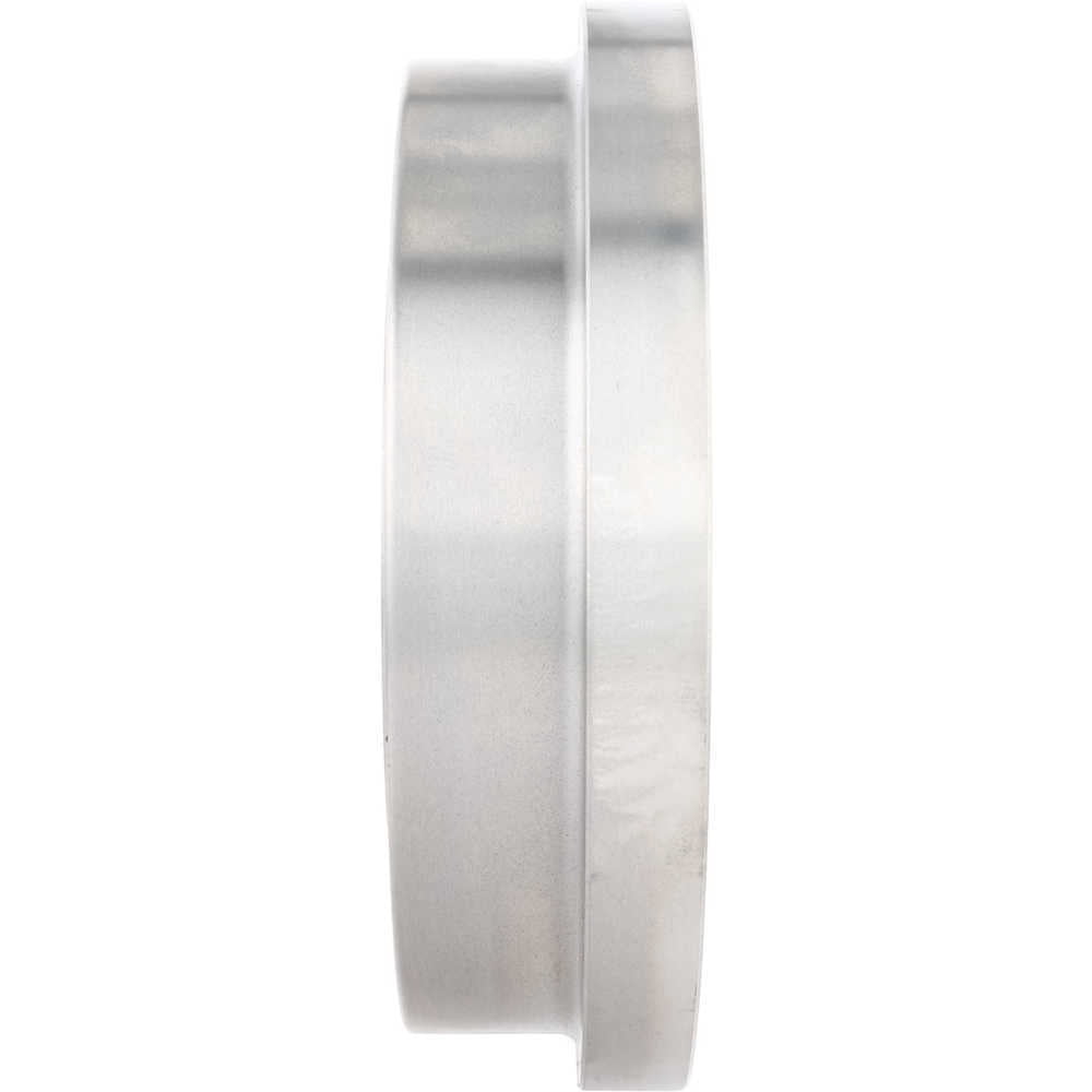 Brembo 14.C284.10 ESSENTIAL Brake Drum