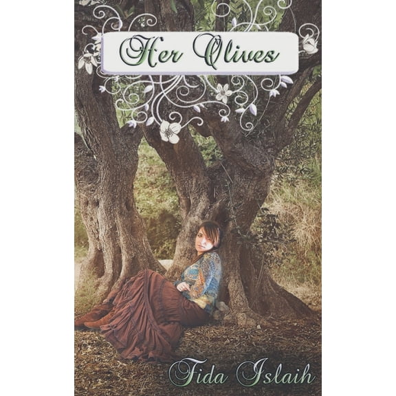 Her Olives, (Paperback)