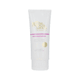 thumbnail image 1 of Crema Hidratante Corporal Bondi Sands Tropical de Ron 200ml, 1 of 1
