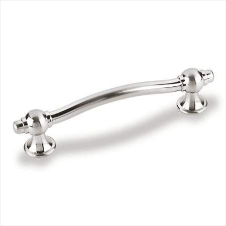 Jeffrey Alexander Hardware Resources Decorative
