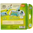 thumbnail image 2 of Libro de actividades LeapFrog Read & Write 3D de 2 a 5 años con pegatinas, 2 of 4