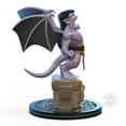 thumbnail image 5 of Gargoyle’s Goliath – QMx 5-inch Q-Fig Elite Collectible Figure, 5 of 6