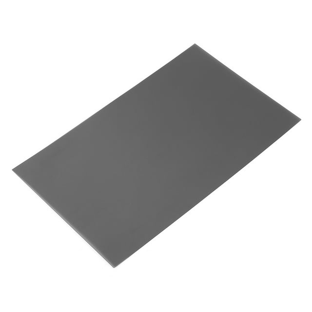 Protector de pantalla para computadora portátil, protector de pantalla para computadora de 22 pulgadas, película protectora antirreflejo diseñada para el futuro