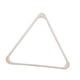 thumbnail image 4 of Mesa de Billar, Soporte Triangular para Bolas, Soporte para Bolas de Billar, Accesorios de Billar, Soporte para Bolas de Billar, Juego en Casa, 4 of 8
