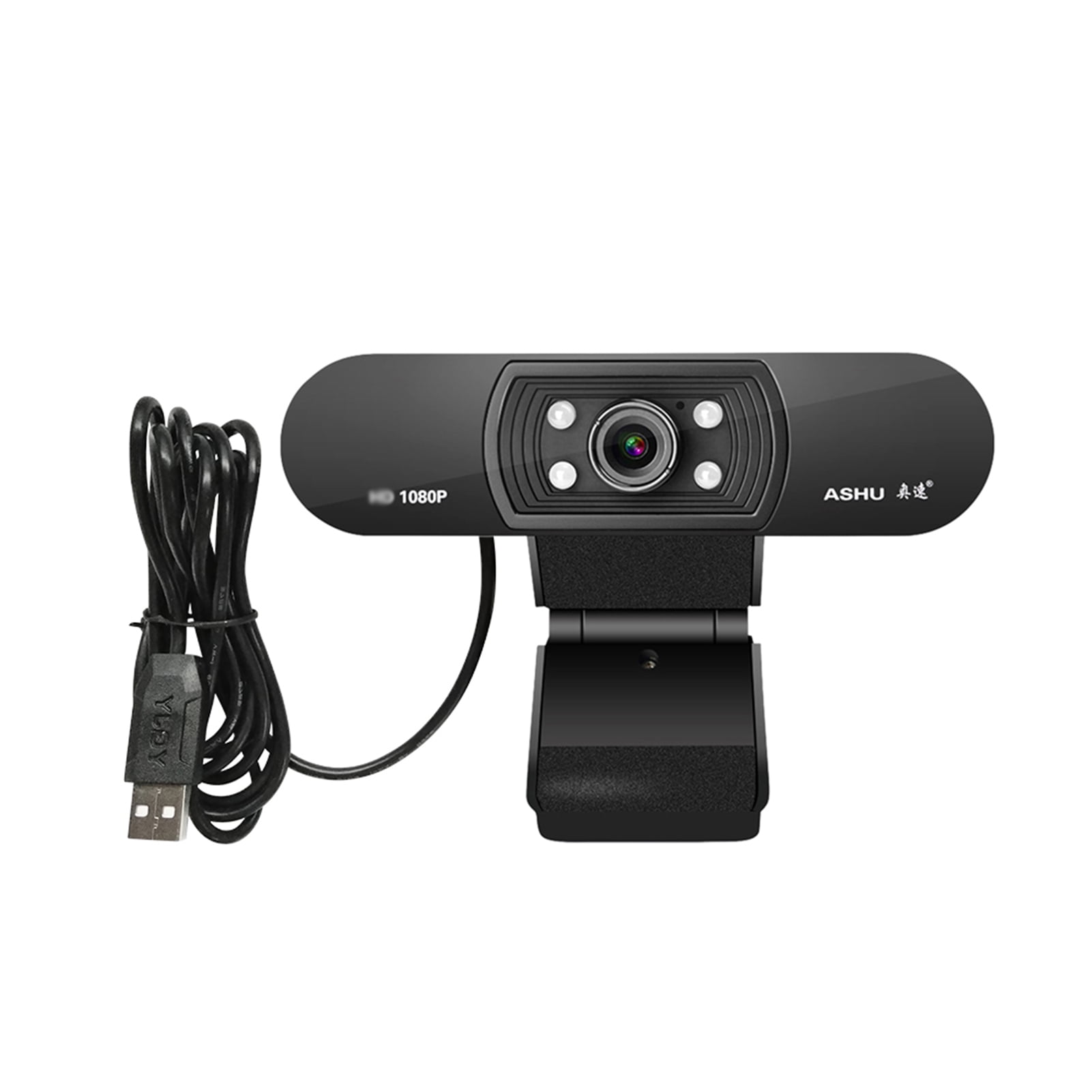 pc camera usb 2.0 8.0 megapixel
