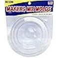 thumbnail image 3 of Beacon Makers Mix Molds Round, 3 of 3